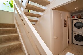 Wailea Ekahi Two Bedrooms - Ocean View by Coldwell Banker Island Vacat