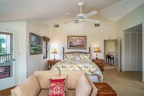 Wailea Ekahi Two Bedrooms - Ocean View by Coldwell Banker Island Vacat