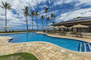 Wailea Ekahi Two Bedrooms - Ocean View by Coldwell Banker Island Vacat