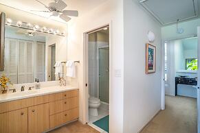 Wailea Ekahi Two Bedrooms - Ocean View by Coldwell Banker Island Vacat