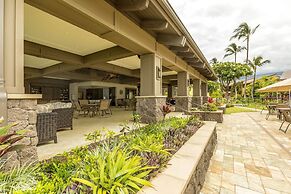 Wailea Ekahi Two Bedrooms - Ocean View by Coldwell Banker Island Vacat