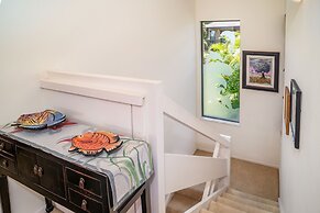 Wailea Ekahi Two Bedrooms - Ocean View by Coldwell Banker Island Vacat