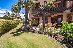 Wailea Ekahi Two Bedrooms - Ocean View by Coldwell Banker Island Vacat