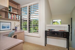 Wailea Ekahi Two Bedrooms - Ocean View by Coldwell Banker Island Vacat