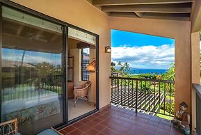 Wailea Ekahi Two Bedrooms - Ocean View by Coldwell Banker Island Vacat