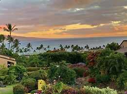 Wailea Ekahi Two Bedrooms - Ocean View by Coldwell Banker Island Vacat