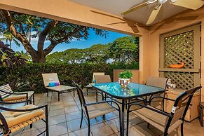 Wailea Ekahi Two Bedrooms - Garden View by Coldwell Banker Island Vaca