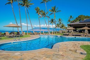 Wailea Ekahi Two Bedrooms - Garden View by Coldwell Banker Island Vaca