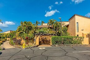 Wailea Ekahi Two Bedrooms - Garden View by Coldwell Banker Island Vaca