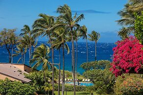 Wailea Ekahi Two Bedrooms - Garden View by Coldwell Banker Island Vaca