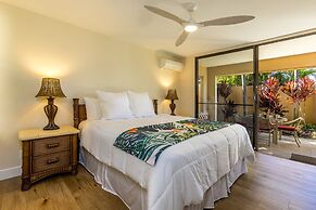 Wailea Ekahi Two Bedrooms - Garden View by Coldwell Banker Island Vaca