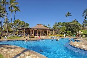 Wailea Ekahi Two Bedrooms - Garden View by Coldwell Banker Island Vaca