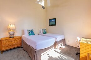 Wailea Ekahi Two Bedrooms - Garden View by Coldwell Banker Island Vaca