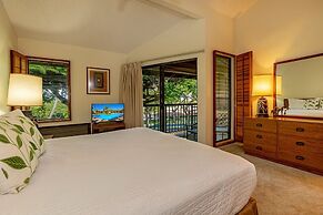 Wailea Ekahi Two Bedrooms - Garden View by Coldwell Banker Island Vaca