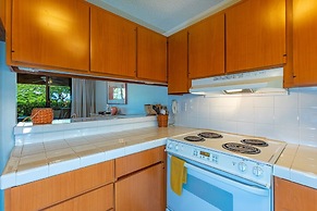 Wailea Ekahi Two Bedrooms - Garden View by Coldwell Banker Island Vaca