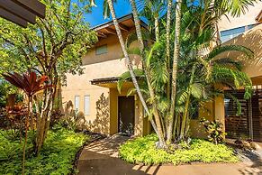 Wailea Ekahi Two Bedrooms - Garden View by Coldwell Banker Island Vaca