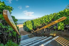 Wailea Ekahi Two Bedrooms - Garden View by Coldwell Banker Island Vaca