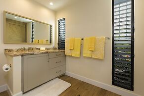 Wailea Ekahi Two Bedrooms - Garden View by Coldwell Banker Island Vaca