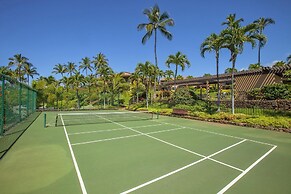 Wailea Ekahi Two Bedrooms - Garden View by Coldwell Banker Island Vaca