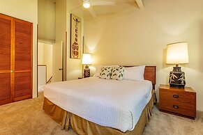 Wailea Ekahi Two Bedrooms - Garden View by Coldwell Banker Island Vaca