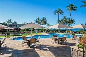 Wailea Ekahi Two Bedrooms - Garden View by Coldwell Banker Island Vaca
