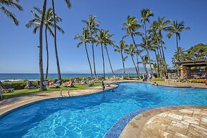 Wailea Ekahi Two Bedrooms - Garden View by Coldwell Banker Island Vaca