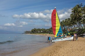 Wailea Ekahi Two Bedrooms - Garden View by Coldwell Banker Island Vaca