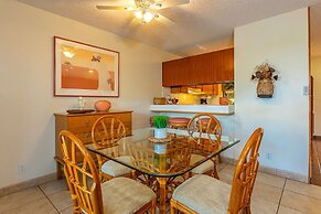 Wailea Ekahi Two Bedrooms - Garden View by Coldwell Banker Island Vaca