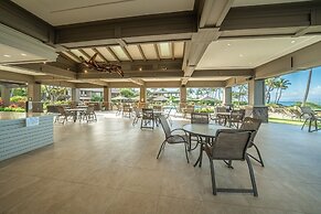 Wailea Ekahi Two Bedrooms - Garden View by Coldwell Banker Island Vaca