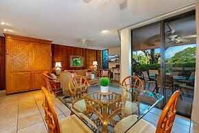 Wailea Ekahi Two Bedrooms - Garden View by Coldwell Banker Island Vaca