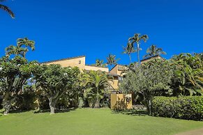 Wailea Ekahi Two Bedrooms - Garden View by Coldwell Banker Island Vaca