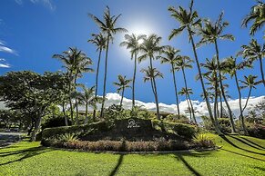 Wailea Ekahi Two Bedrooms - Garden View by Coldwell Banker Island Vaca