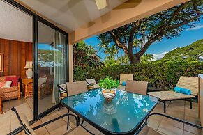 Wailea Ekahi Two Bedrooms - Garden View by Coldwell Banker Island Vaca