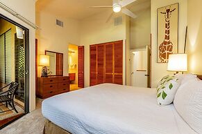 Wailea Ekahi Two Bedrooms - Garden View by Coldwell Banker Island Vaca