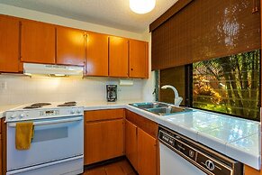 Wailea Ekahi Two Bedrooms - Garden View by Coldwell Banker Island Vaca