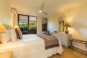 Wailea Ekahi Two Bedrooms - Garden View by Coldwell Banker Island Vaca