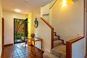 Wailea Ekahi Two Bedrooms - Garden View by Coldwell Banker Island Vaca