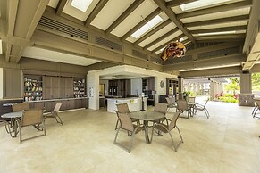 Wailea Ekahi Two Bedrooms - Garden View by Coldwell Banker Island Vaca