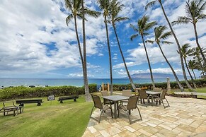 Wailea Ekahi Two Bedrooms - Garden View by Coldwell Banker Island Vaca