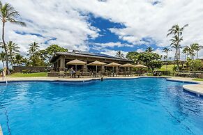 Wailea Ekahi Two Bedrooms - Garden View by Coldwell Banker Island Vaca