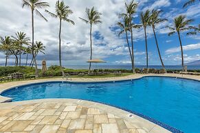 Wailea Ekahi Two Bedrooms - Garden View by Coldwell Banker Island Vaca