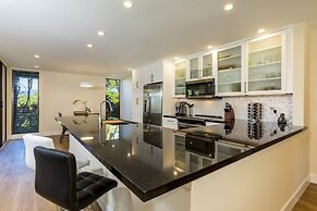Wailea Ekahi Two Bedrooms - Garden View by Coldwell Banker Island Vaca
