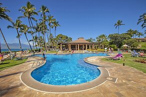 Wailea Ekahi Two Bedrooms - Garden View by Coldwell Banker Island Vaca