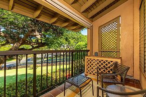 Wailea Ekahi Two Bedrooms - Garden View by Coldwell Banker Island Vaca