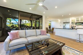 Wailea Ekahi Two Bedrooms - Garden View by Coldwell Banker Island Vaca