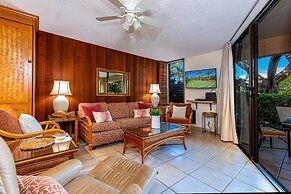Wailea Ekahi Two Bedrooms - Garden View by Coldwell Banker Island Vaca