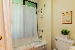 Wailea Ekahi Two Bedrooms - Garden View by Coldwell Banker Island Vaca