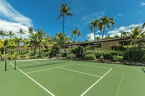 Wailea Ekahi Two Bedrooms - Garden View by Coldwell Banker Island Vaca