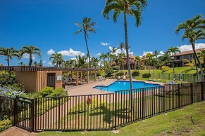 Wailea Ekahi Two Bedrooms - Garden View by Coldwell Banker Island Vaca