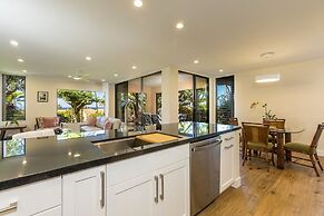 Wailea Ekahi Two Bedrooms - Garden View by Coldwell Banker Island Vaca